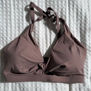 Oner Active Twist Sports Bra